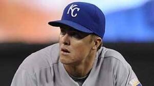 greinke-zack101208