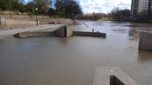 flooded-forks2