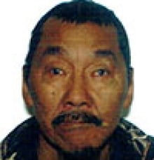 Joseph Kaviok