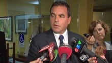 Giorgio Mammoliti