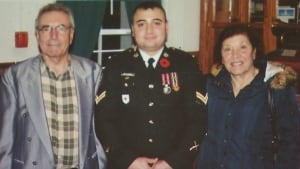 hi-bc-131016-mike-pehlivanian-family