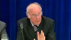 bc-090723-thomas-braidwood-2