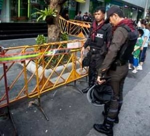 thailand-violence-cp-8621562