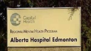tp-edm-alberta-hospital-sign2