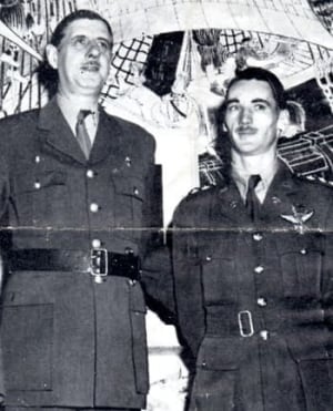 dartois-degaulle-350