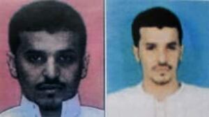 tp-cp-yemen-rtxu2sd