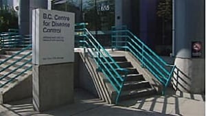 bc-090427-centre-disease-control