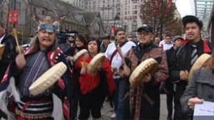 bc-101202-enbridge-native-march