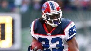 lynch-marshawn-081214