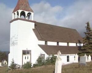 nl-church-20100329