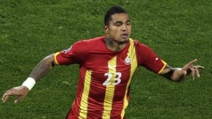 boateng-ap-584