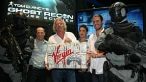 tp-branson-virgin-gaming