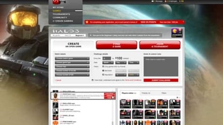 w-virgin-gaming