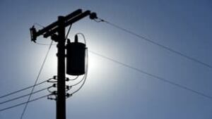 tp_windsor_power_outage_ist