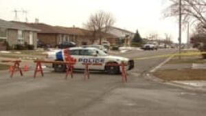 wdr-leamington-police
