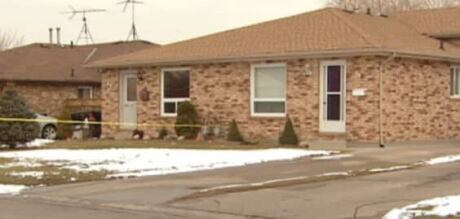 wdr-banner-leamington-house
