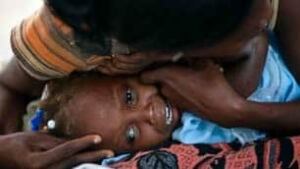 tp-haiti-cholera-cp-9631739