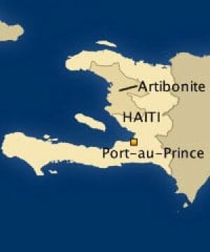 haiti-artibonite-portauprin