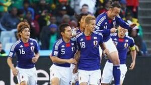 japan-team-100614