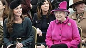 ii-queenkate-cp-220-0228047