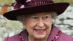 ii-queen2006-cp-220-2206728