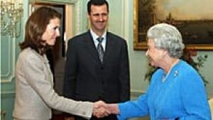 ii-queen-cp-220-1232834