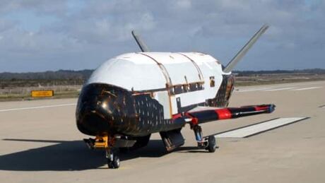 air_force-cp_launch_8536259