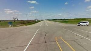sk-hwy12-hwy305-2009