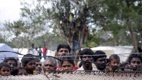 tamil-584-RTXQZ7S