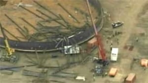 tp-cgy-cnrl-roof-collapse2