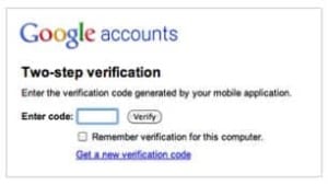 tp-100920-google-security