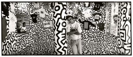 haring-popshop-cp-natgallery
