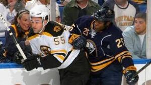 boychuk-grier-100415