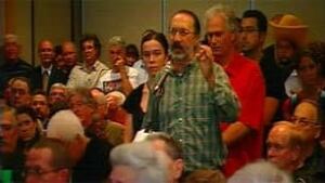 becancour-crowd
