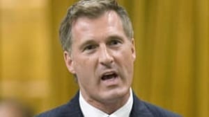 tp-bernier-cp9066960