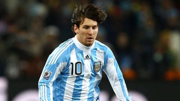 messi-pregame-ger-f