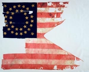 custer-flag-cp-9882183-300x245