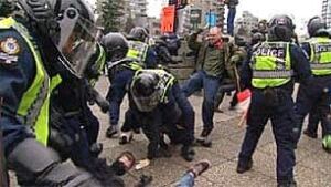 bc-100213-vancouver-olympic-protesters-4