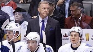 leafs-cp-101202