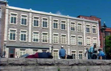 mtl-bonneau-0607