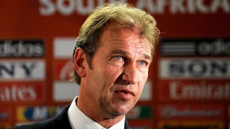 verbeek-pim091204getty