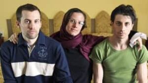 tp-shourd-iran-cp-9388276