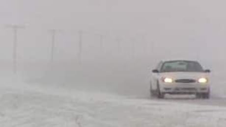 sk-winter-storm-091222