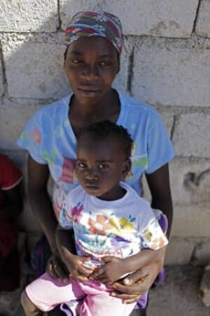 haiti-baptist-cp-8064014