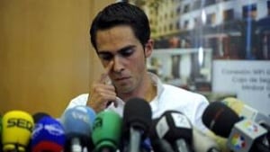 contador-alberto-100930