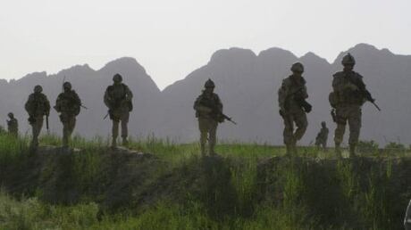 afghanistan-cp-w-6831942