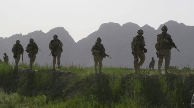 afghanistan-cp-w-6831942