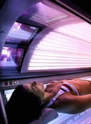 tanningbed-cp-510684