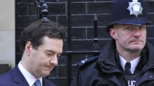tp-uk-osborne-cp-rtxtmsl