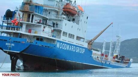 north-pang-tanker-yp100808